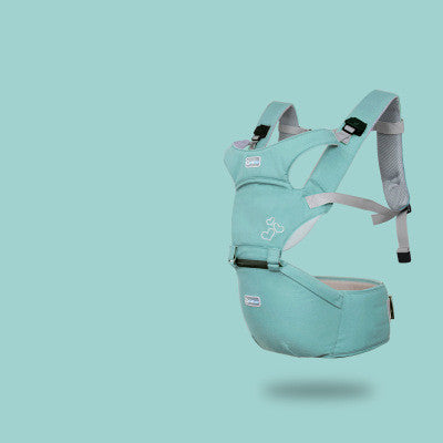 Porte bébé ergonomique