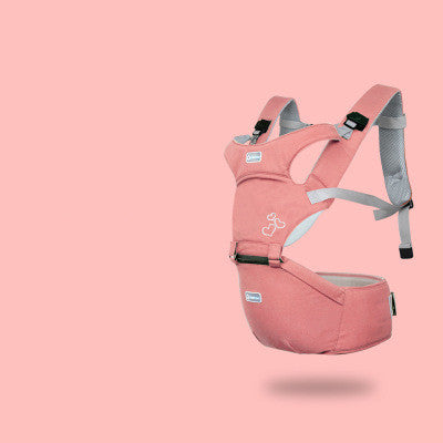 Porte bébé ergonomique