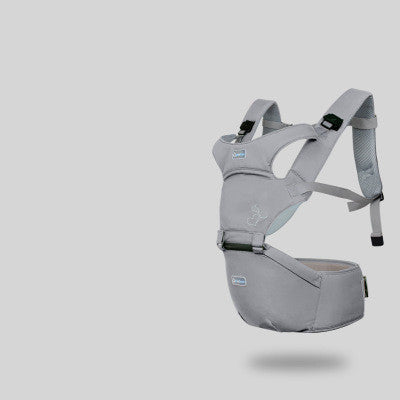 Porte bébé ergonomique