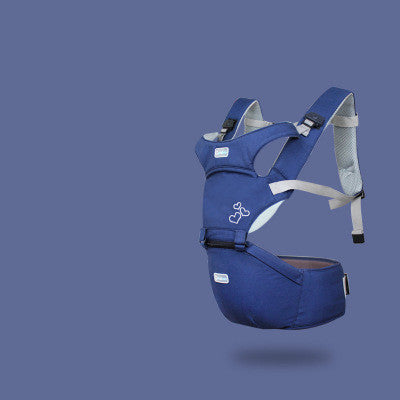 Porte bébé ergonomique